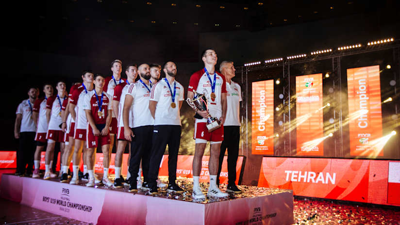 Tehran2021_BoysU19_POLEvsBUL44