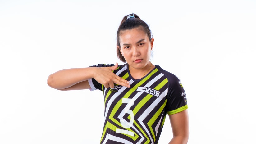 THA - 3 - Pornpun Guedpard_01