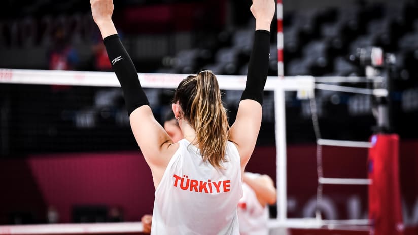 EP_Tokyo_Volleyball_01022A