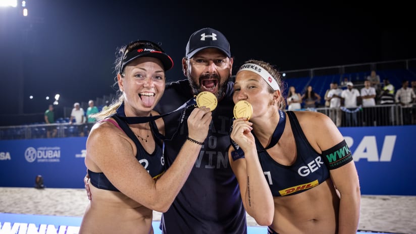 BPT_CH_Dubai_2nd_2022_G42M_10_30_271