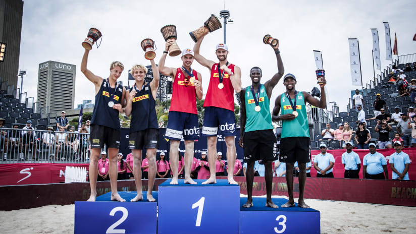 BPT_NT_CapeTown_1259