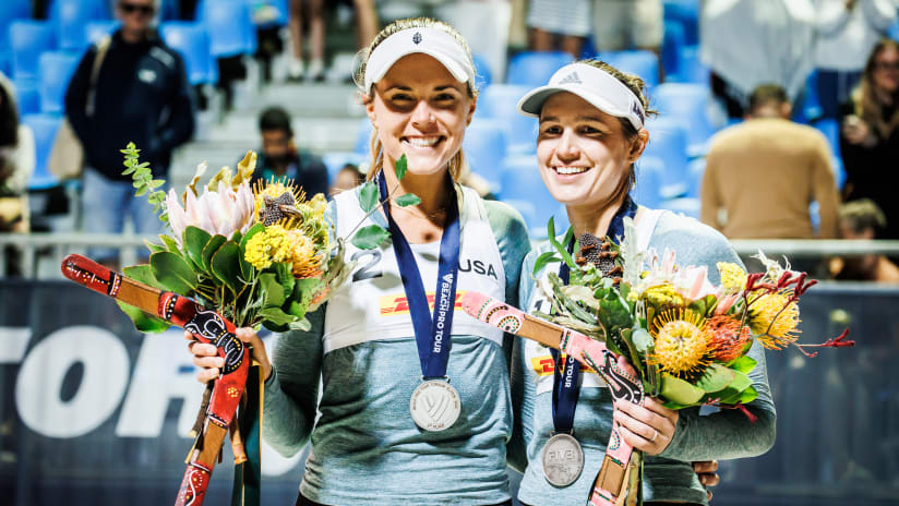 BPT Elite 16 Torquay Presentations-17