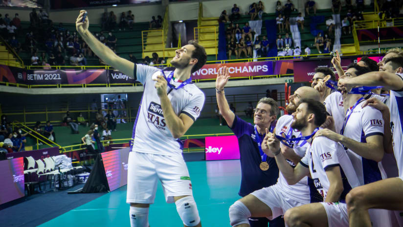 GT MCWCH2021 TRE FUN-45