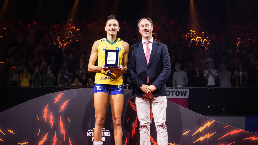 KK_WWCH_AWARDING_005