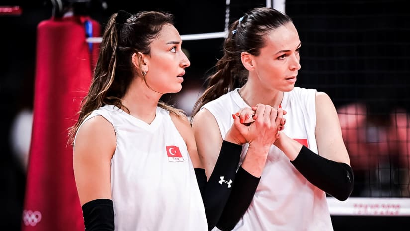 EP_Tokyo_Volleyball_01010A