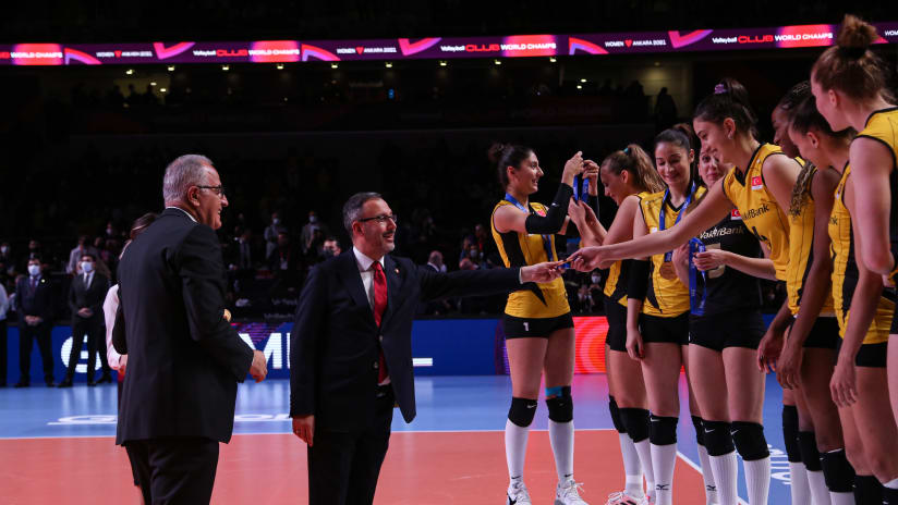 WCWC_Finals_VKF vs IVC_43