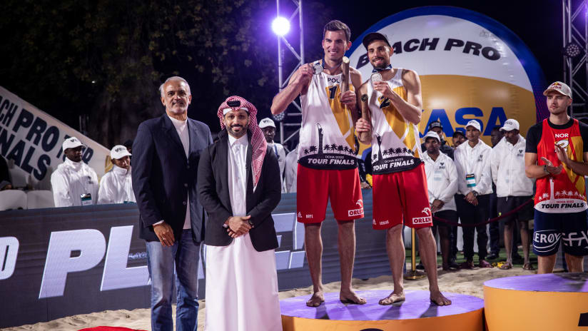 BPT_Finals_GoldM_01_29_23_301