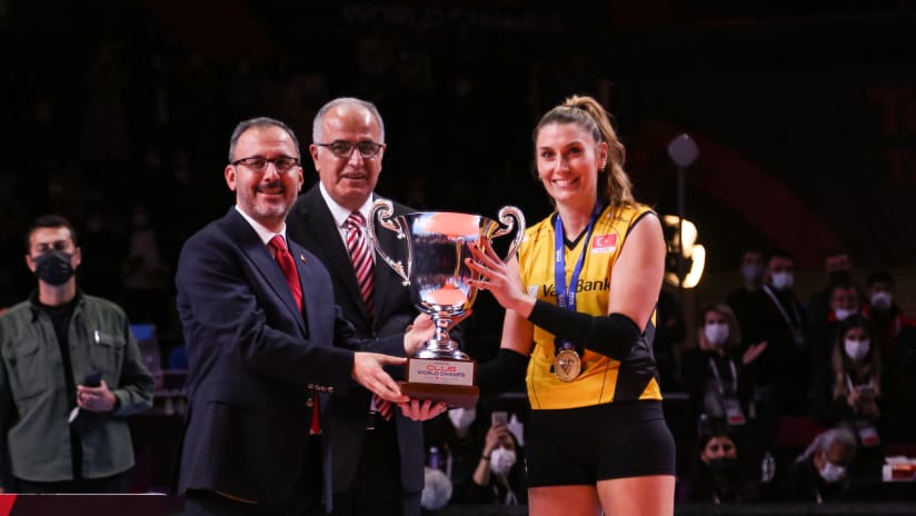 WCWC_Finals_VKF vs IVC_45