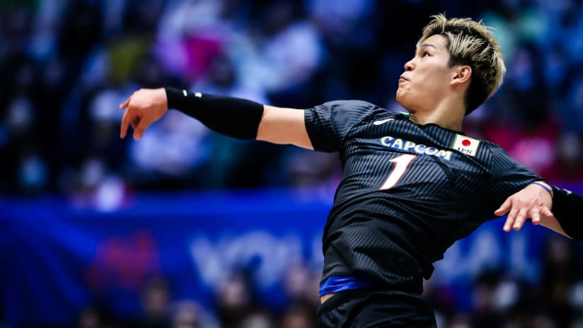 VNL2023_M_NGY_JPN_SRB_055