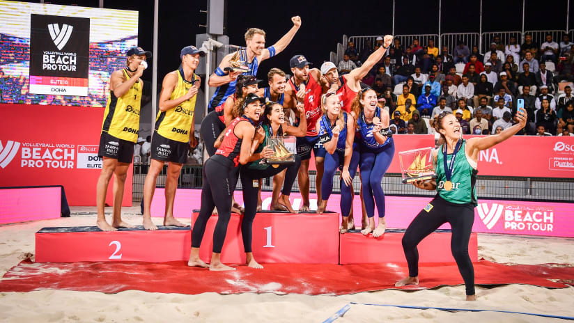 BPT Elite16 Doha #12187400