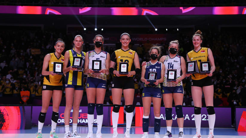 WCWC_Finals_VKF vs IVC_40