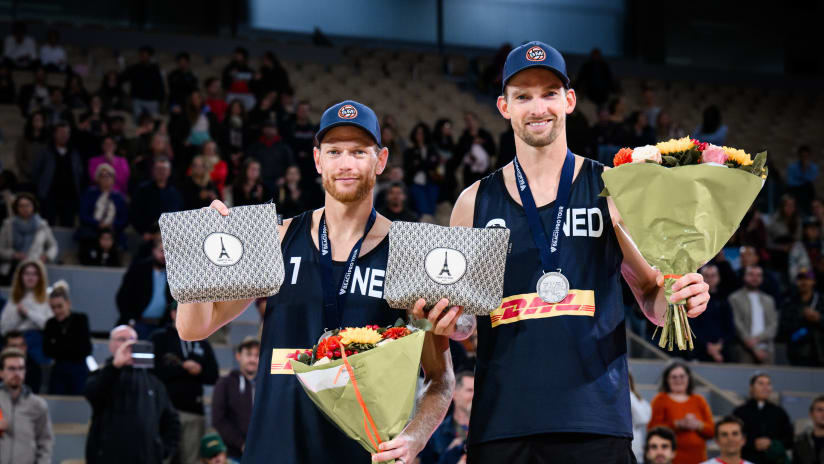 CKU Paris Ceremony 006