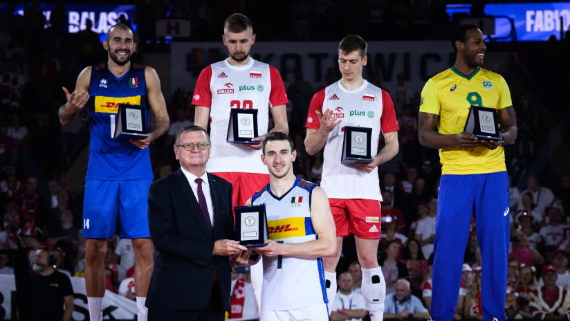 CKU MWCH22 Awarding 013