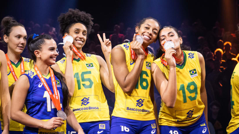 KK_WWCH_AWARDING_015