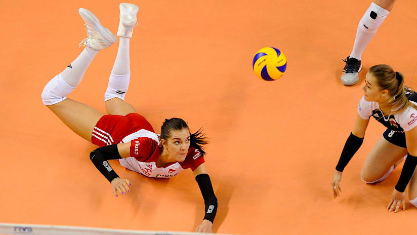 vnl-women-2019