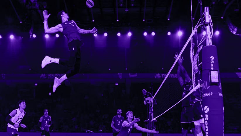 Opportunità relative ai contenuti