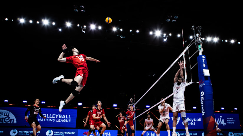 MP_VNL2021_28_05_JPN_IRI_01866_1