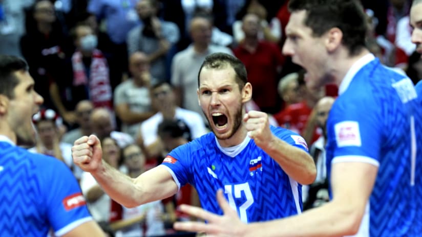 Slovenia_M_01