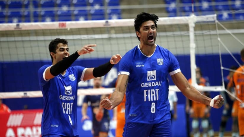 250551022_1506848246339489_7300560987573091851_n