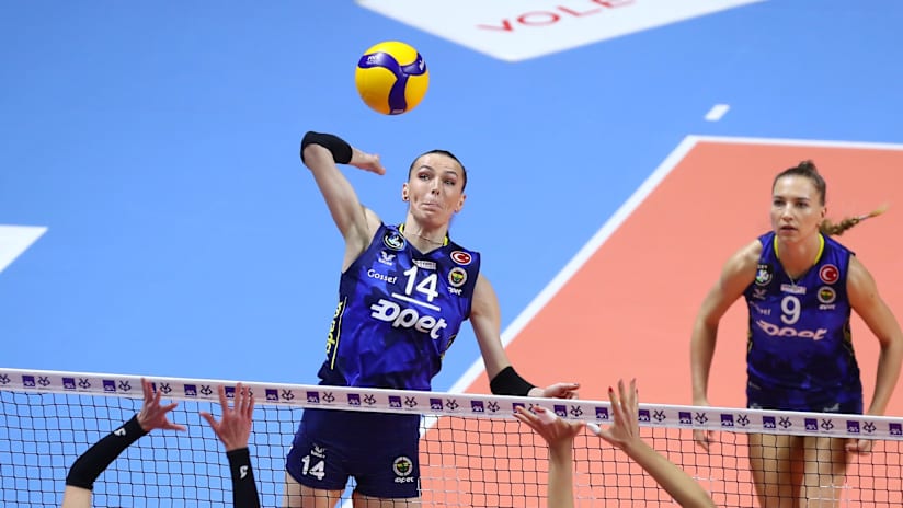 Eda Erdem