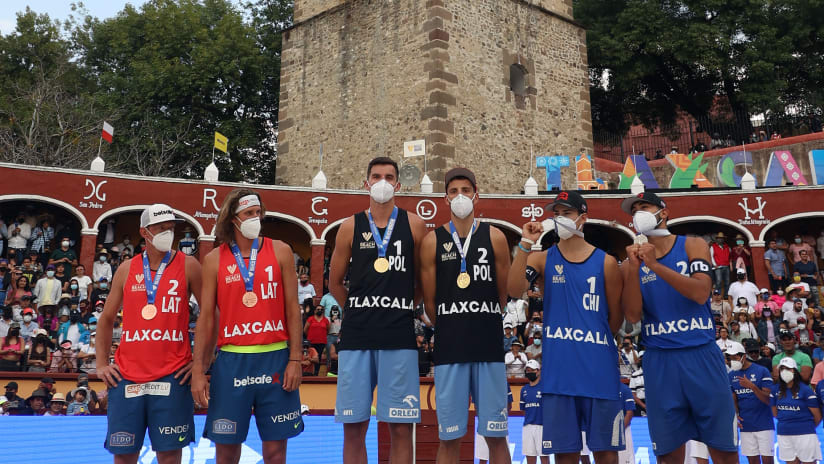 05_Awarding Ceremony