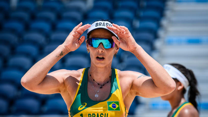 CKU_BVBW_BRA_ARG_022