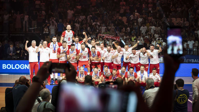 VNLFINALS2022_BOLOGNA_NT_ITA_POL_25