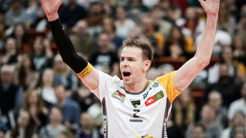 Mariusz Wlazly (source: plusliga.pl)