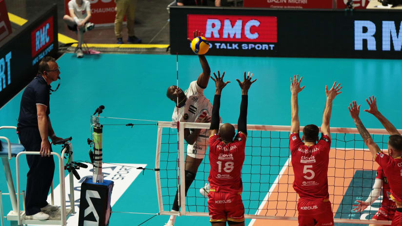 344862449_470490625255506_6328277200529962370_n