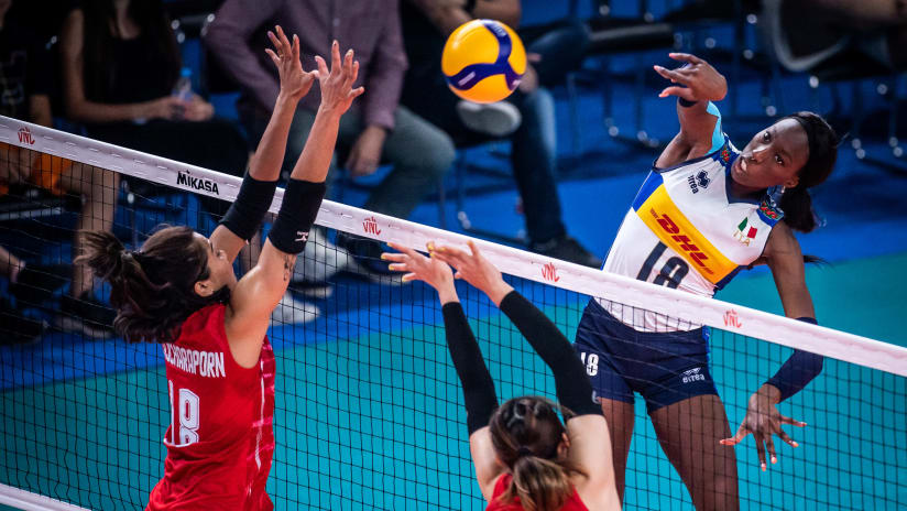 hclbfh5vmvgwtiqumsso