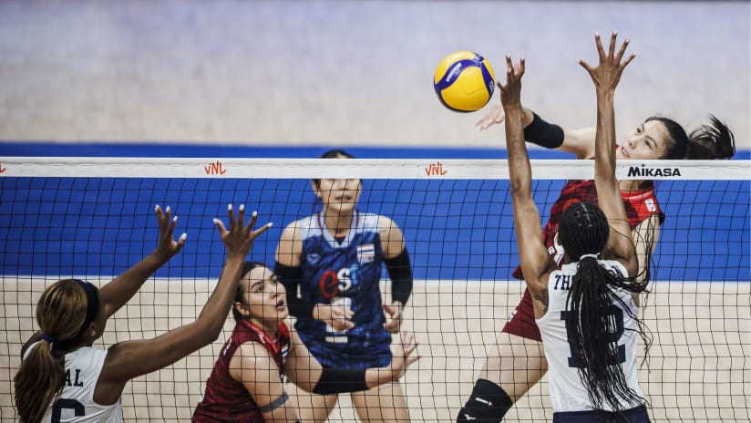 kxhizj710yas4ed55sn8