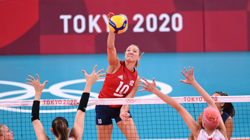 EP_Tokyo_Volleyball_USA-TUR_0105A