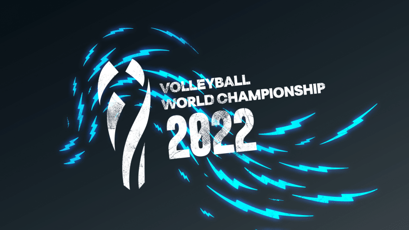 Volleyball World Championship 2022