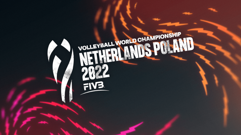 Apeldoorn, Países Baixos