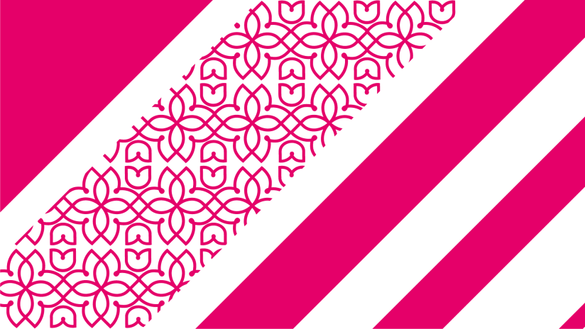 Pool Play Competition Schedule