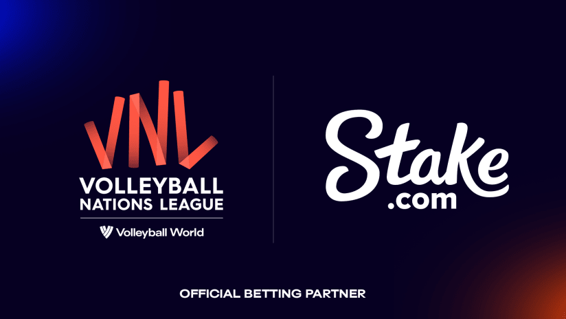 Stake-Composite-Logo 1