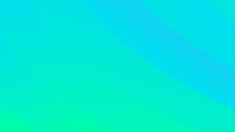 Competition Regulations