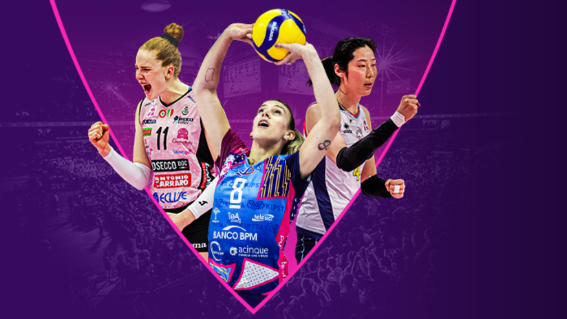 Fórmula de Competição