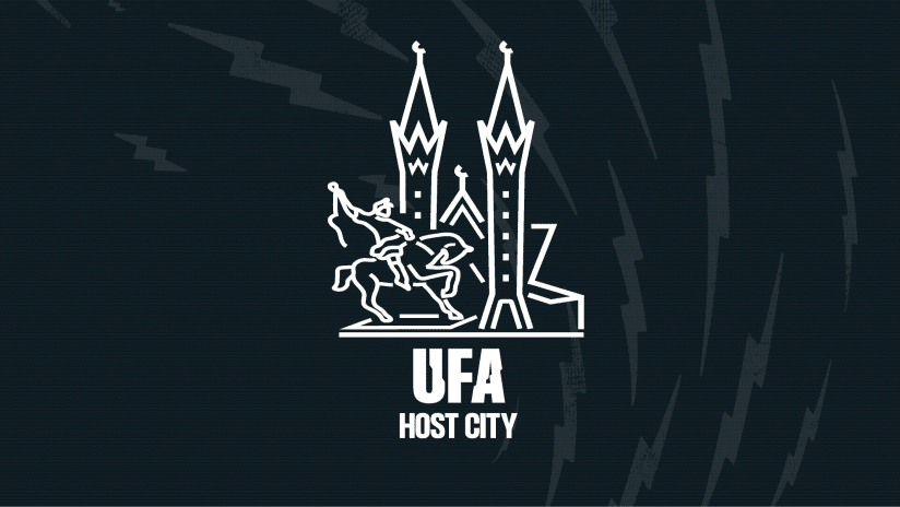 UFA