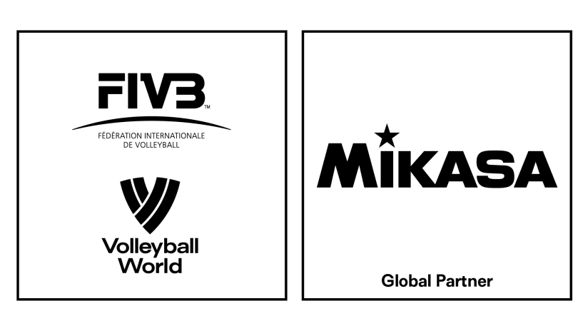 FIVB VBW Mikasa Partners CompLogo 1