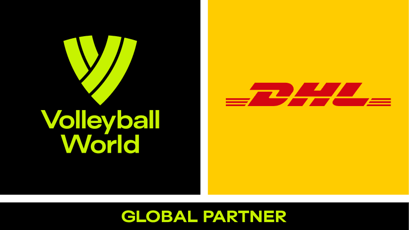 DHL2