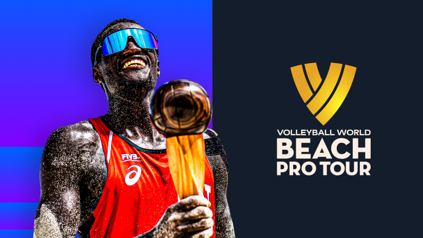 Competition Regulations