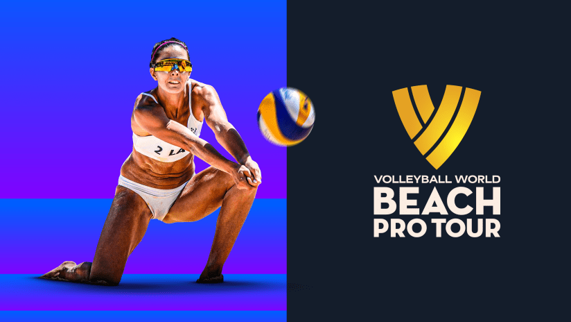 Fórmula de Competição