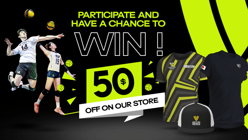 We need your feedback!