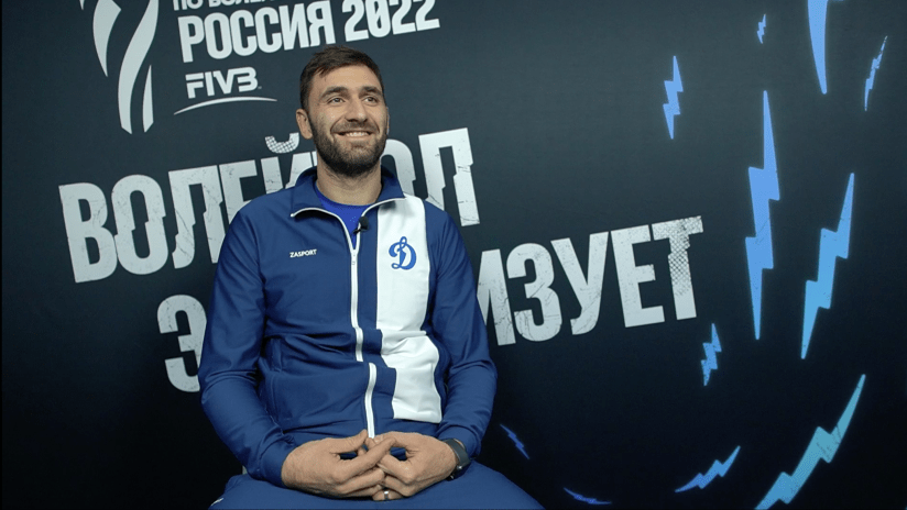 Tsvetan_Sokolov