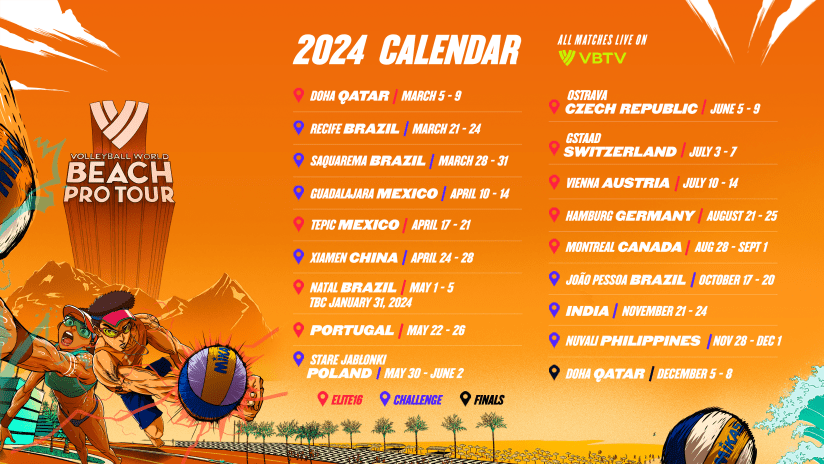 BPT 2024 Calendar V2