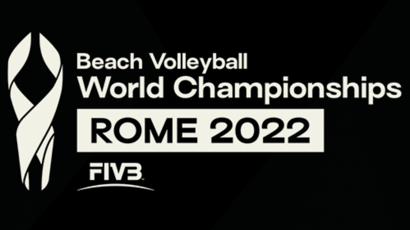 logo-card-beach-wch-2022