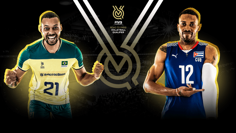 OQT Head to Head 4x5 10-06 no text