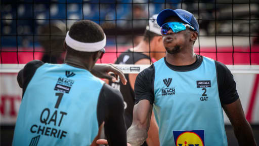 Top Plays of the Day, 02/06/2022