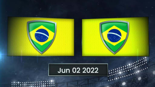 Andressa Vitoria vs. Maria Antonelli Fernanda - Beach Volleyball - Women - Match Highlights 02 06 2022_6194234